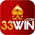 Cách đăng ký 33Win6 Com + đăng nhập nhận code Vip