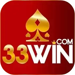 Cách đăng ký 33Win6 Com + đăng nhập nhận code Vip