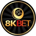 Cách đăng ký 8KBet62 chính xác + Link truy cập nhận 99k