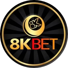 Cách đăng ký 8KBet62 chính xác + Link truy cập nhận 99k