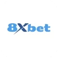 8XBet86 Com – Đăng ký tài khoản, tải app nhận tiền khởi nghiệp