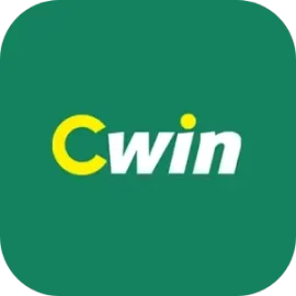 CWin0011 Com – Link truy cập chính thức, đăng nhập tặng 1,888k
