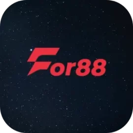 For888671 Com – Nhà cái mới tặng ưu đãi 88k khi đăng nhập