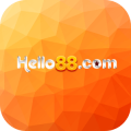 00Hello88 Com – Nhận liền tay hồng bao lì xì khi đăng ký