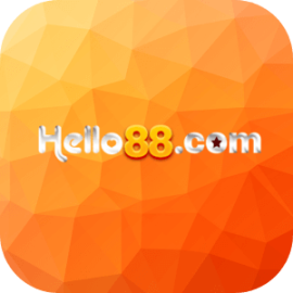 00Hello88 Com – Nhận liền tay hồng bao lì xì khi đăng ký