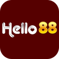 02Hello88.Com – Cập nhập link vào mới nhất của Hello88