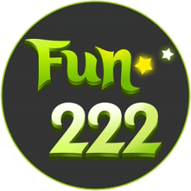 1Fun222.Com – Đánh giá nhà cái uy tín hay bịp hội viên
