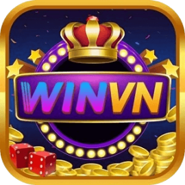 29Winvn.Com – Mời bạn bè tham gia nhà cái nhận Code 129K