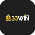 33Win7.Com – Đăng ký hội viên mới nhận 133k trải nghiệm