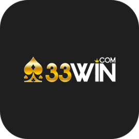 33Win7.Com – Đăng ký hội viên mới nhận 133k trải nghiệm