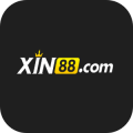 33Xin88.Com – Hướng dẫn tải app nhà cái nhận lì xì 88đ