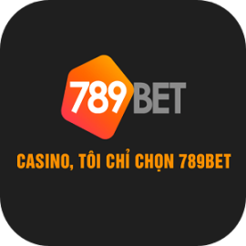 789Bet333.Com – Điểm danh nhà cái nhận ngay Code 58k