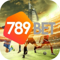 789Bet98.Com – Nhà cái thưởng hội viên mới 88K miễn phí