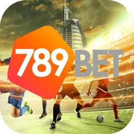 789Bet98.Com – Nhà cái thưởng hội viên mới 88K miễn phí