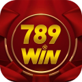 789Win27.Com – Cách tải app nhà cái nhận ngay Code 50k