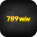789Win28.Com – Hướng dẫn nhận ưu đãi hấp dẫn tại nhà cái