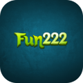 7Fun222.Com – Cách cài app về thiết bị nhận lộc miễn phí