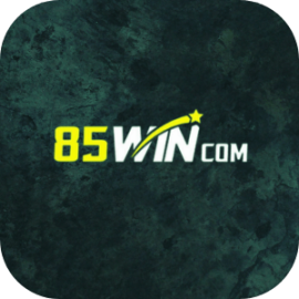 85Win22.Com – Cách tải app nhà cái rinh ngay Code 122đ
