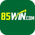 85Win99.Com – Đăng ký hội viên nhà cái nhận quà tân thủ