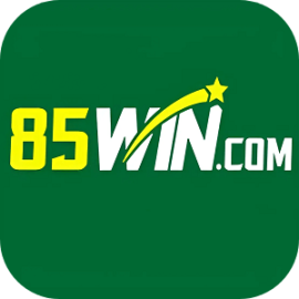 85Win99.Com – Đăng ký hội viên nhà cái nhận quà tân thủ