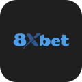 8Xbet72.Com – Nhà cái uy tín tặng lì xì hội viên mới 72đ