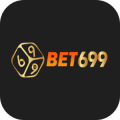 Đăng nhập Bet69922.Com rinh liền tay lộc 122k miễn phí