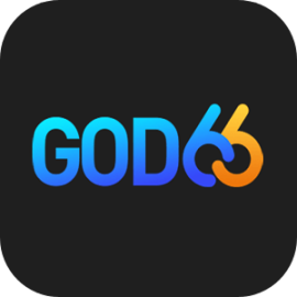 God66888.Com – Đăng ký tài khoản hội viên rinh ngay 66k