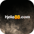 Hello881.Com – Cách cài app nhà cái nhận lì xì hấp dẫn