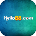 Hello882.Com – Đánh giá nhà cái uy tín hay lừa đảo