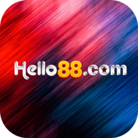 Hello887.Com – Nhà cái tặng tiền miễn phí hàng đầu VN