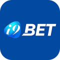 i9Bet156.Com – Đăng nhập nhà cái rinh ngay quà khủng