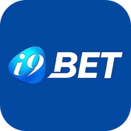 i9Bet156.Com – Đăng nhập nhà cái rinh ngay quà khủng