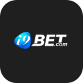 Tải i9Bet211.Com – Nhà cái đáng tin cậy số 1 VN nhận 150K