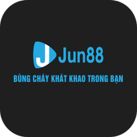 Jun88033.Com – Trang nhà cái uy tín hoàn trả lên tới 88%