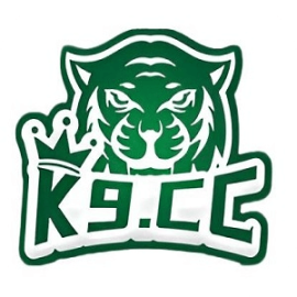 K9cc111.Com – Đăng nhập nhà cái nhận hồng bao hấp dẫn
