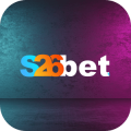 S26bet8.Top – Đăng nhập nhà cái nhận Code trải nghiệm