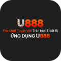 U888vip4.Com – Đăng ký hội viên mới nhận lì xì may mắn