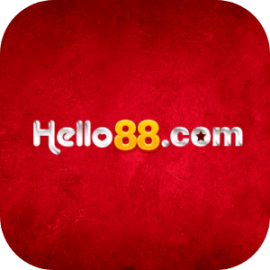 Hello77 – Hướng dẫn truy cập vào nhà cái khi bị chặn