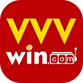 VVVwin11.Com – Cài app nhà cái nhận liền tay lộc lớn