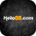 Hello880 – Nhà cái tặng tiền 100k, rút tiền chỉ 1 vòng cược