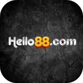 Hello880 – Nhà cái tặng tiền 100k, rút tiền chỉ 1 vòng cược