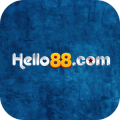 Hello883 – Nhà cái cung cấp dịch vụ cược minh bạch nhất