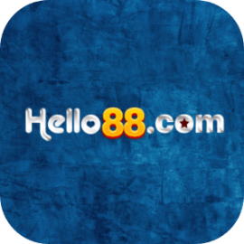 Hello883 – Nhà cái cung cấp dịch vụ cược minh bạch nhất