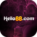 Hello884 – Nơi cá cược đỉnh cao và ưu đãi hấp dẫn nhất