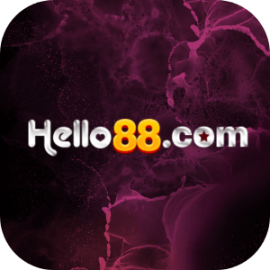 Hello884 – Nơi cá cược đỉnh cao và ưu đãi hấp dẫn nhất