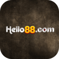 Đăng nhập Hello885 nhận siêu ưu đãi khủng mỗi ngày