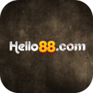 Đăng nhập Hello885 nhận siêu ưu đãi khủng mỗi ngày