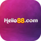 Hello886.Com địa chỉ truy cập mới nhất của hello88