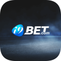i9Bet171 | i9Bet172.Com – Hội Viên Mới Đăng Ký + 150K