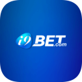 i9Bet179 – Link đăng ký chính hiệu i9Bet nhận 150k free